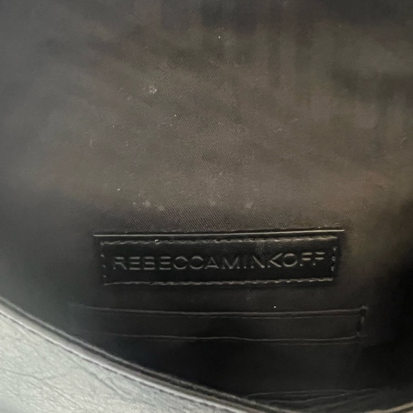 Rebecca Minkoff Crossbody Bag - Picture 4 of 4